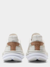 Кросівки Cole Haan модель W31264 Фото