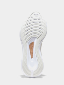 Кросівки Cole Haan модель W31264 Фото