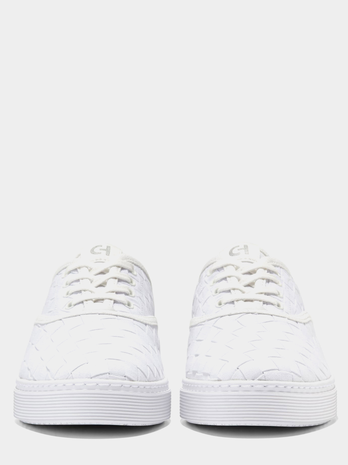 Кеды Cole Haan модель W31966 Фото