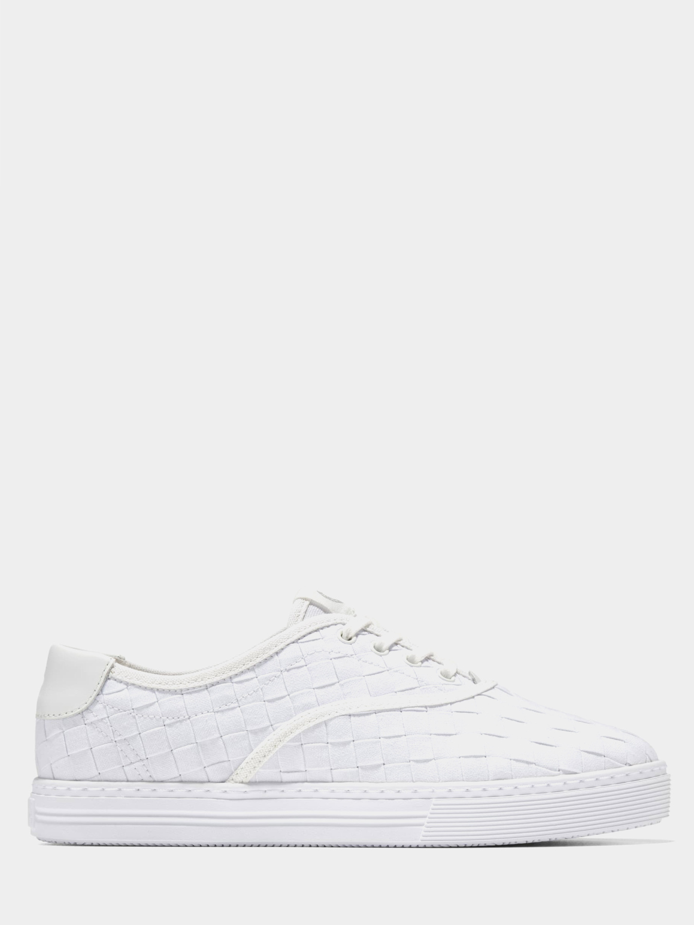 Кеды Cole Haan модель W31966 Фото