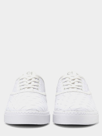 Кеды Cole Haan модель W31966 Фото