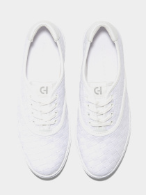 Кеды Cole Haan модель W31966 Фото