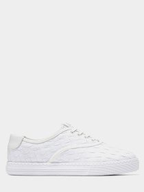 Кеды Cole Haan модель W31966 Фото