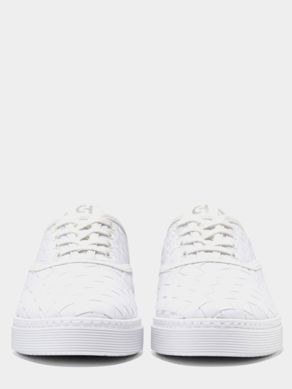 Кеди Cole Haan модель W31966 — фото - INTERTOP