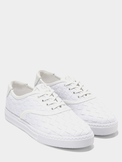 Кеди Cole Haan модель W31966 — фото 5 - INTERTOP