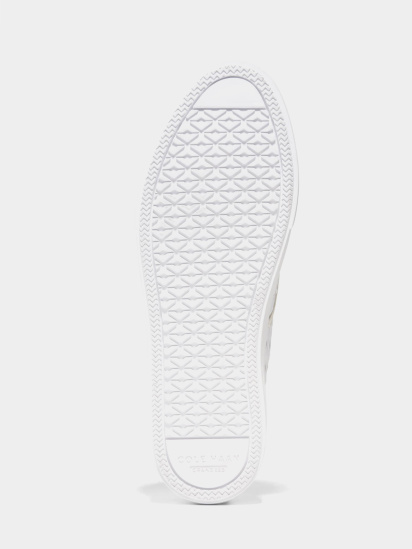 Кеди Cole Haan модель W31966 — фото 6 - INTERTOP