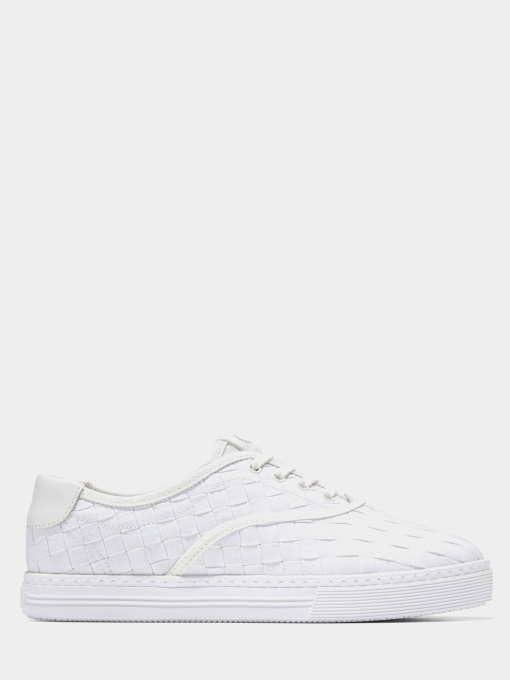 Кеди Cole Haan модель W31966 Фото