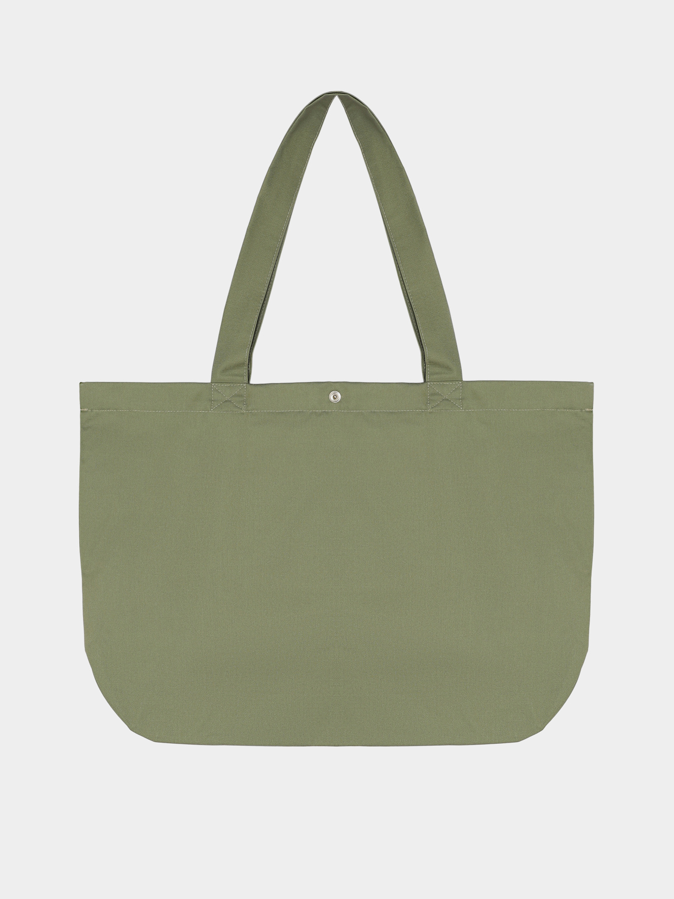 Шопер Ейсік модель MaxiHaki Фото