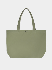 Шопер Ейсік модель MaxiHaki Фото