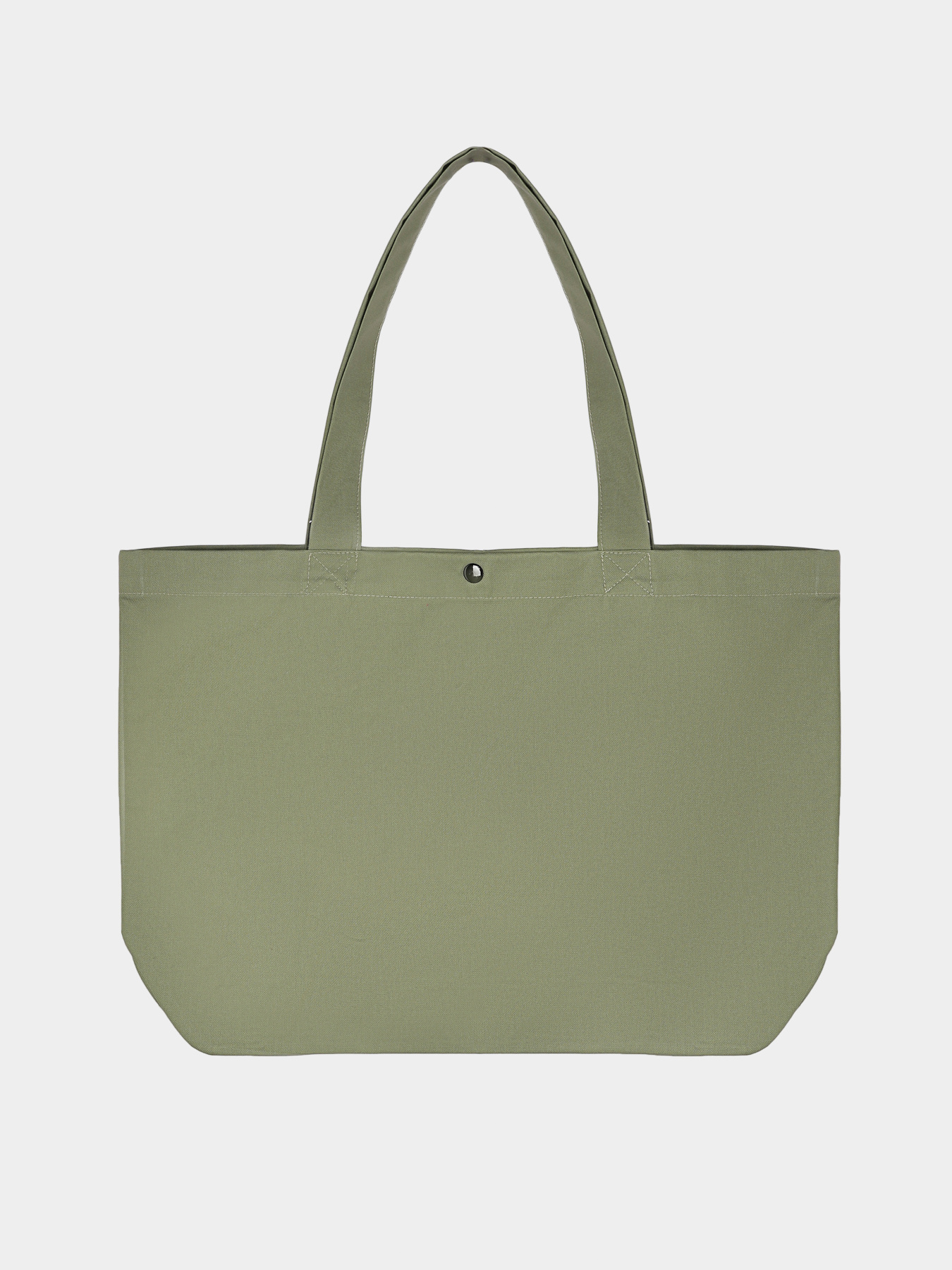 Шопер Ейсік модель MaxiHaki Фото