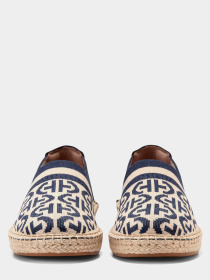 Эспадрильи Cole Haan модель W32110 Фото