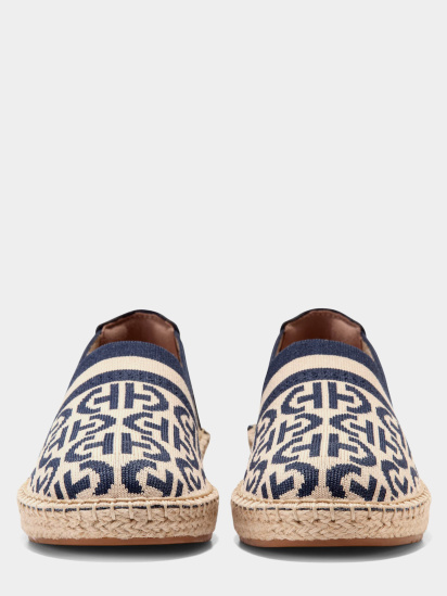 Еспадрильї Cole Haan модель W32110 — фото - INTERTOP
