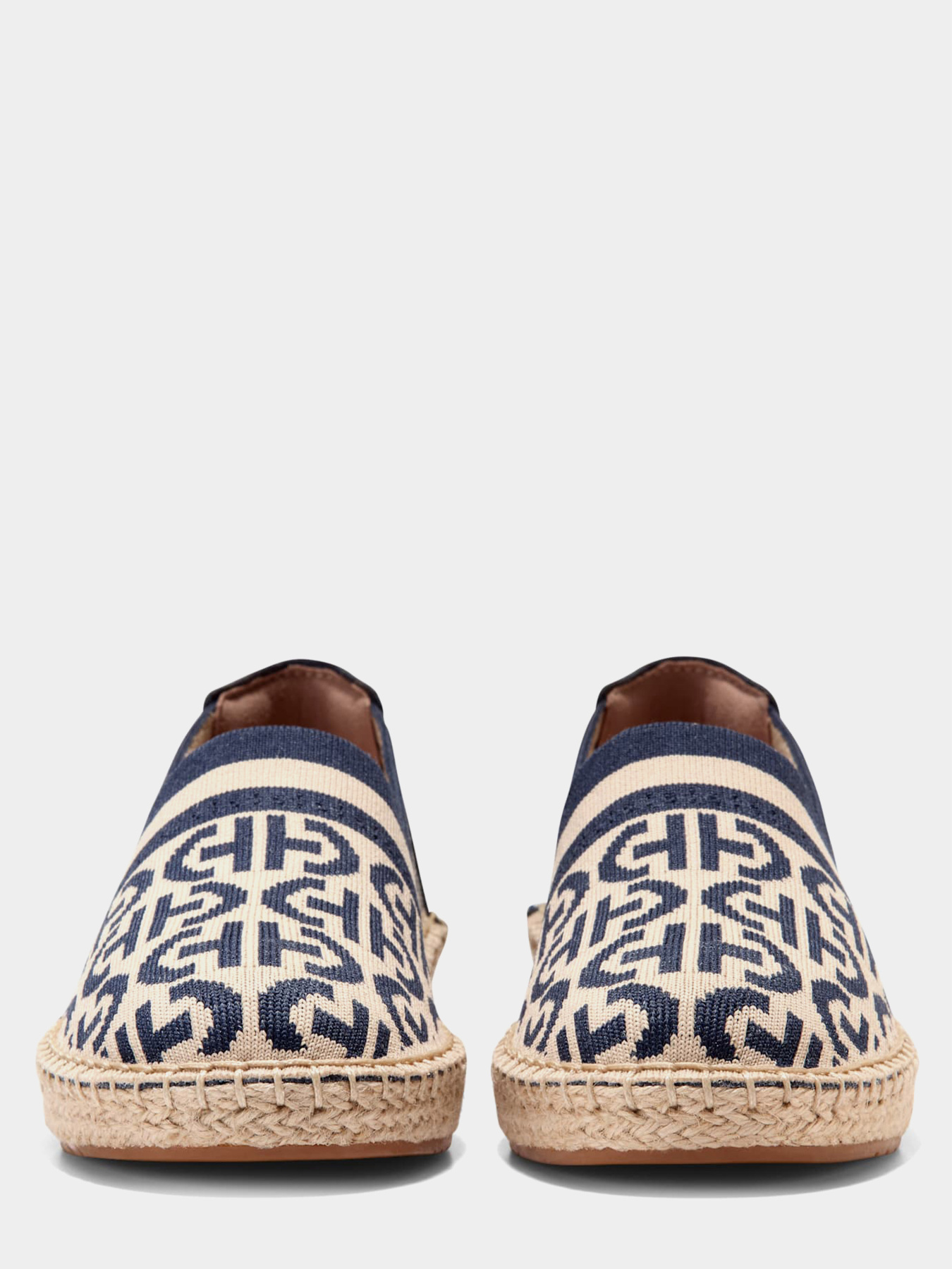 Еспадрильї Cole Haan модель W32110 Фото