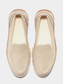 Лофери Cole Haan модель W32505 Фото