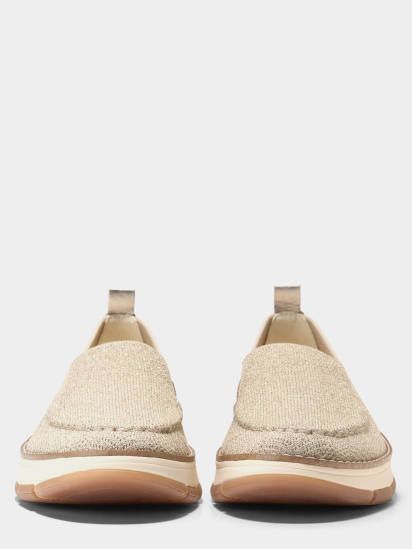 Лофери Cole Haan модель W32505 — фото - INTERTOP