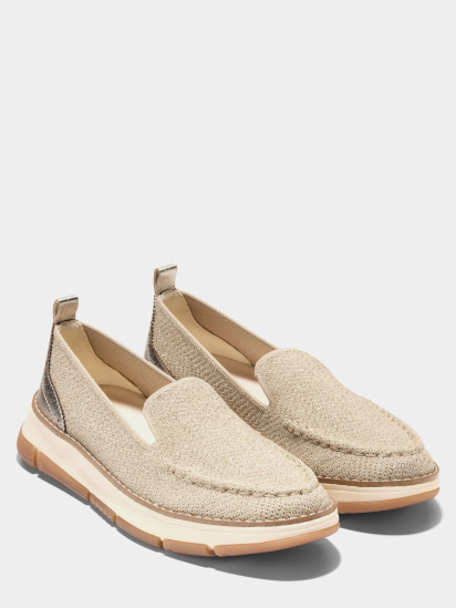 Лофери Cole Haan модель W32505 — фото 5 - INTERTOP