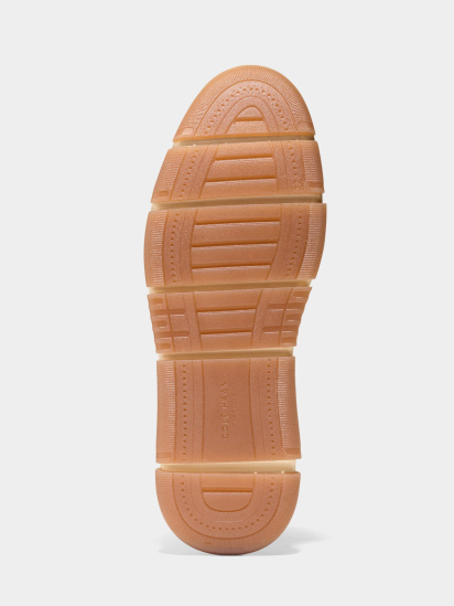 Лофери Cole Haan модель W32505 — фото 6 - INTERTOP