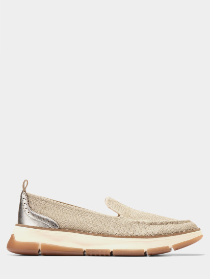Лофери Cole Haan модель W32505 - фото