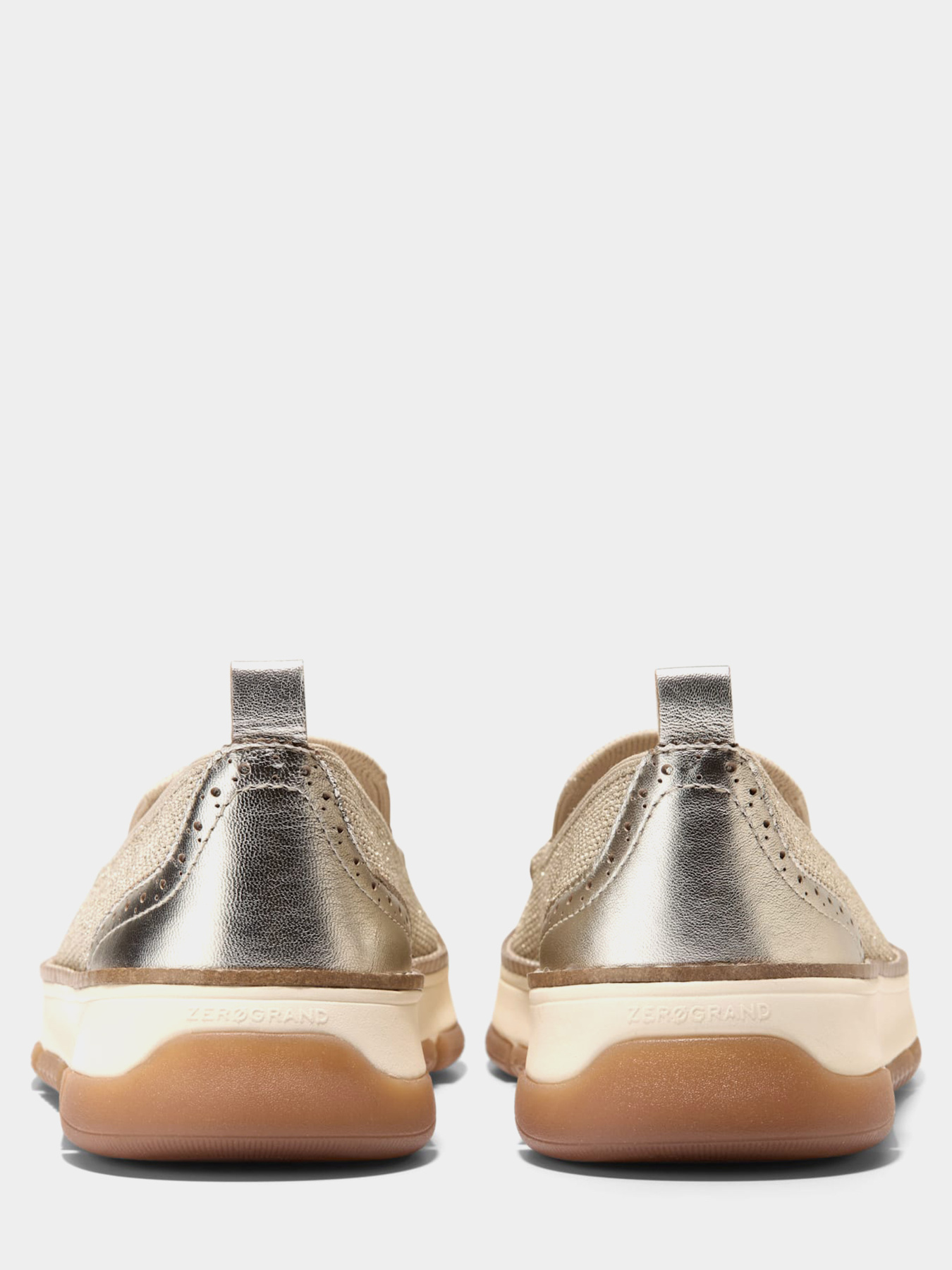 Лофери Cole Haan модель W32505 Фото