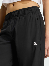 Штаны спортивные Adidas модель JL5081 Фото