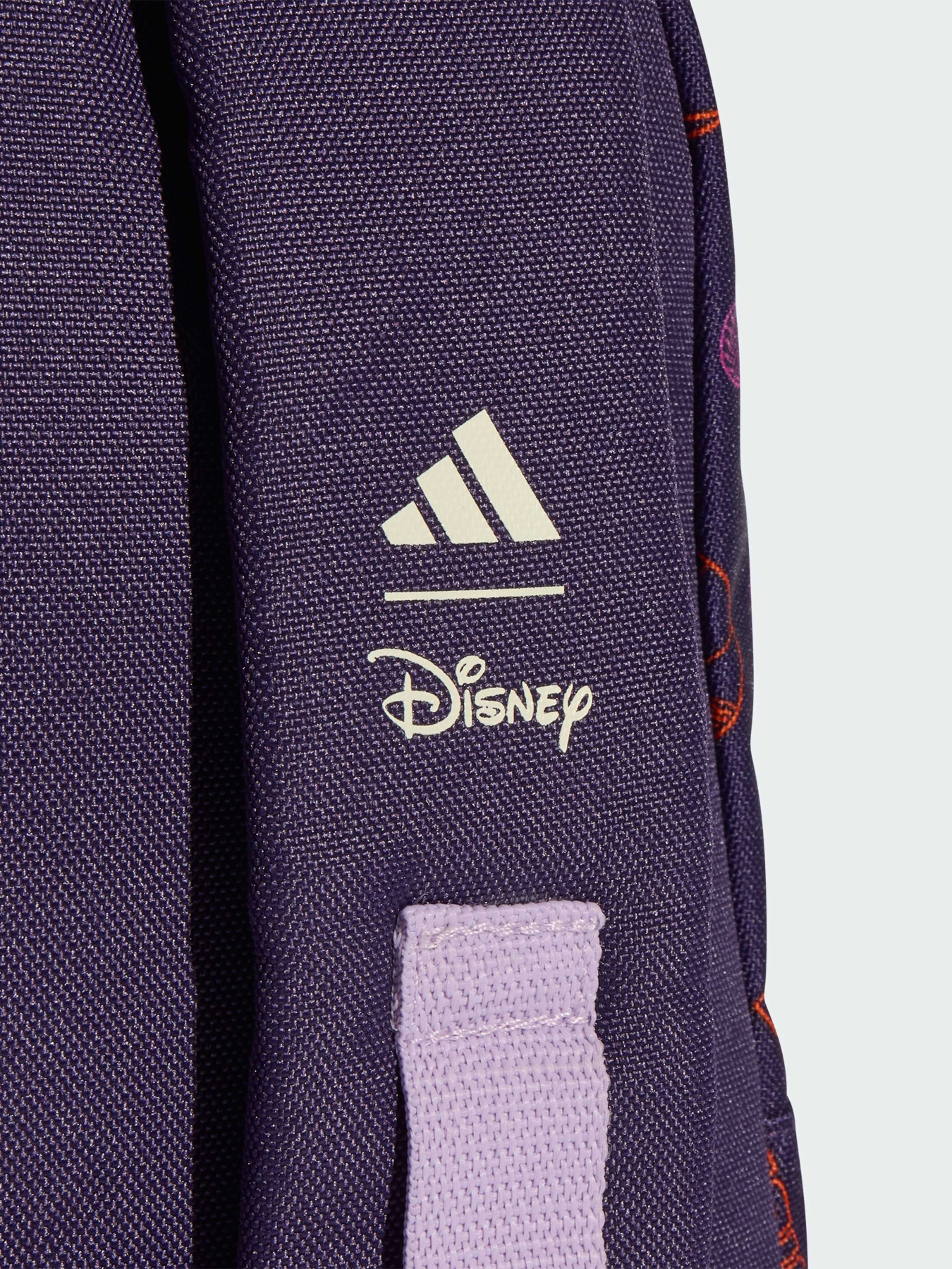 Рюкзак Adidas x Disney модель JM1828 Фото