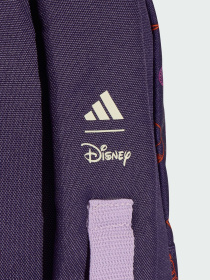 Рюкзак Adidas x Disney модель JM1828 Фото