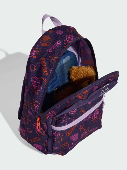 Рюкзак Disney Minnie Mouse Kids модель JM1828 — фото - INTERTOP