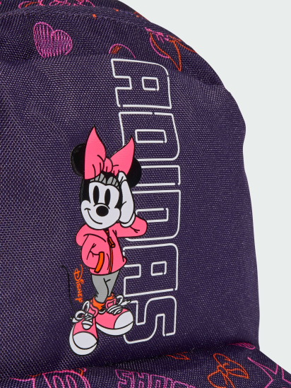 Рюкзак Disney Minnie Mouse Kids модель JM1828 — фото 4 - INTERTOP