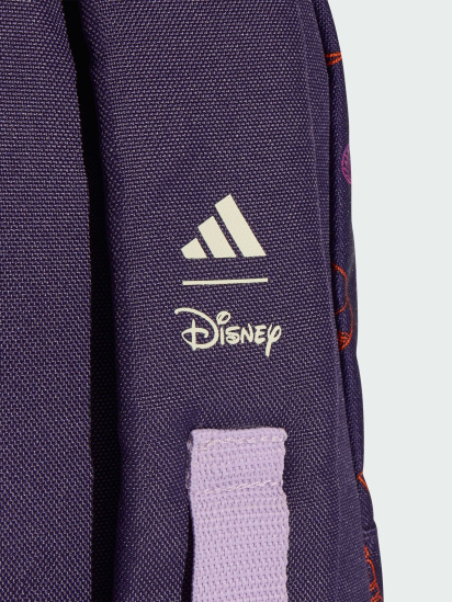 Рюкзак Disney Minnie Mouse Kids модель JM1828 — фото 5 - INTERTOP