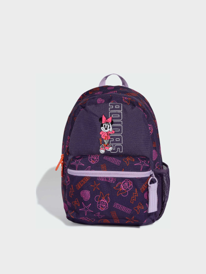 Рюкзак Disney Minnie Mouse Kids модель JM1828 - фото