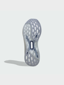 Кросівки для бігу Adidas Ultraboost модель JQ2905 Фото