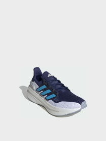Кросівки для бігу Adidas Ultraboost модель JQ2905 Фото