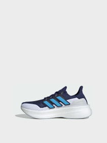 Кросівки для бігу Adidas Ultraboost модель JQ2905 Фото