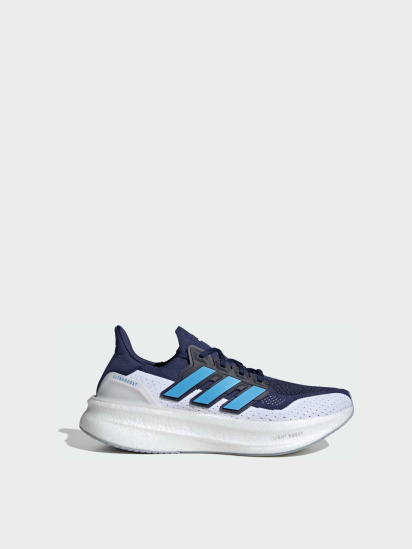 Кросівки для бігу adidas Ultraboost модель JQ2905 - фото