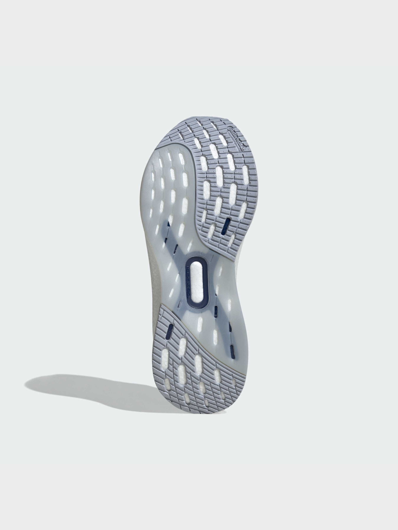 Кроссовки для бега Adidas Ultraboost модель JQ2905 Фото