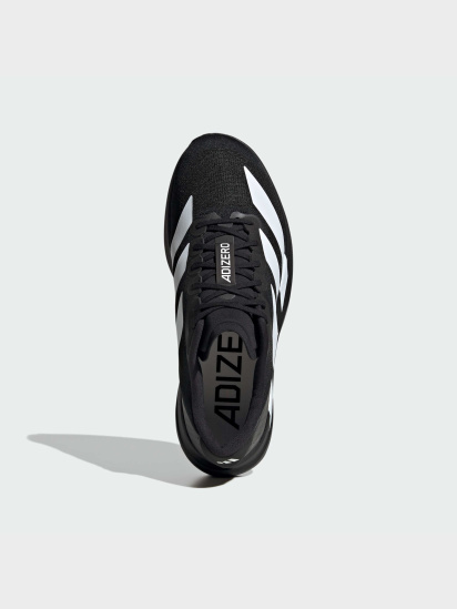 Кросівки для бігу adidas adizero модель JP7149 — фото - INTERTOP