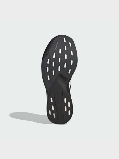 Кросівки для бігу adidas adizero модель JP7149 — фото 3 - INTERTOP