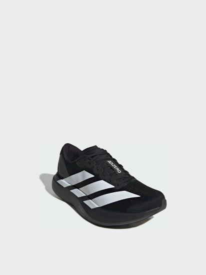 Кросівки для бігу adidas adizero модель JP7149 — фото 4 - INTERTOP