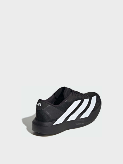 Кросівки для бігу adidas adizero модель JP7149 — фото 5 - INTERTOP