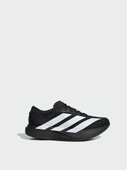 Кросівки для бігу adidas adizero модель JP7149 - фото