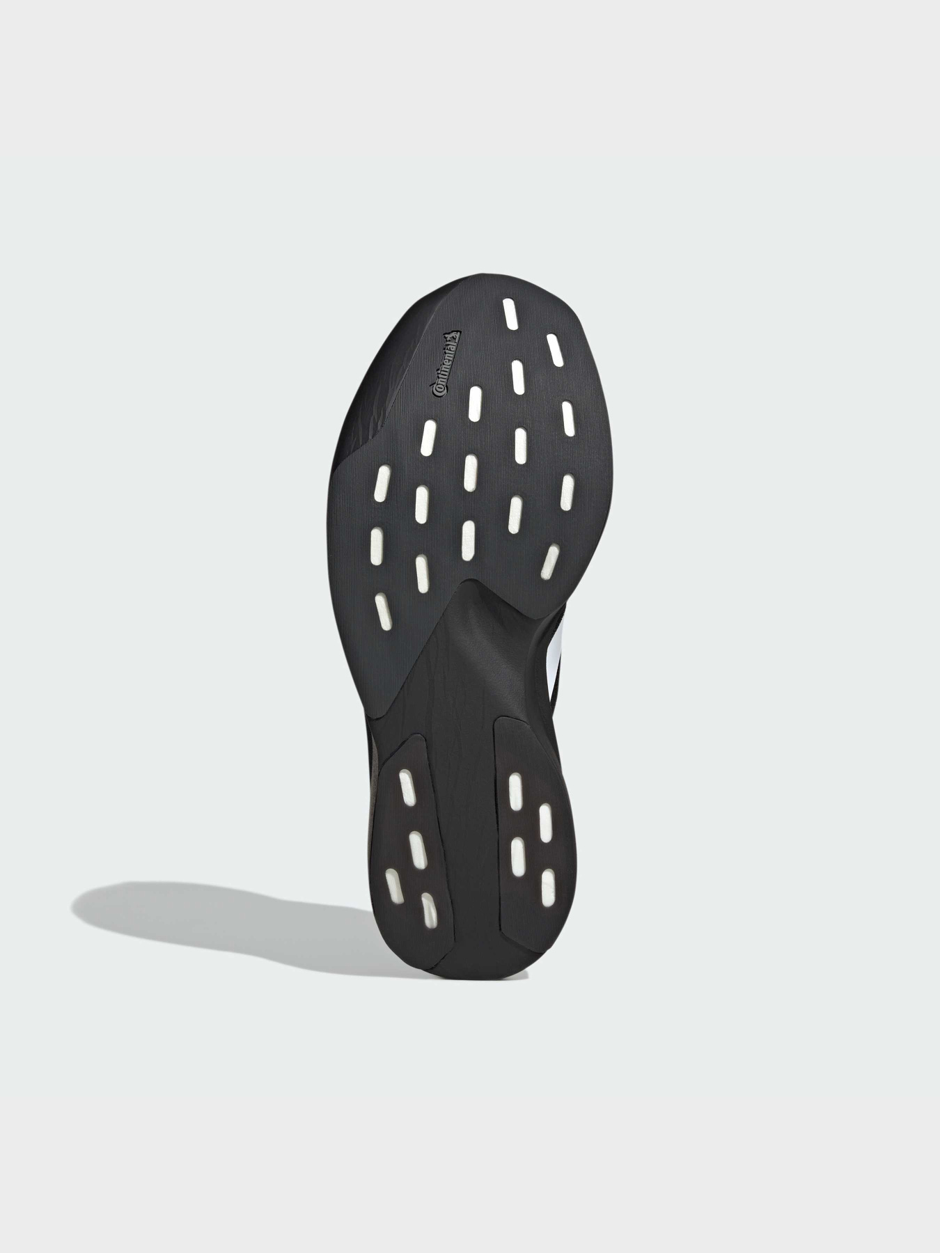 Кроссовки для бега Adidas adizero модель JP7149 Фото