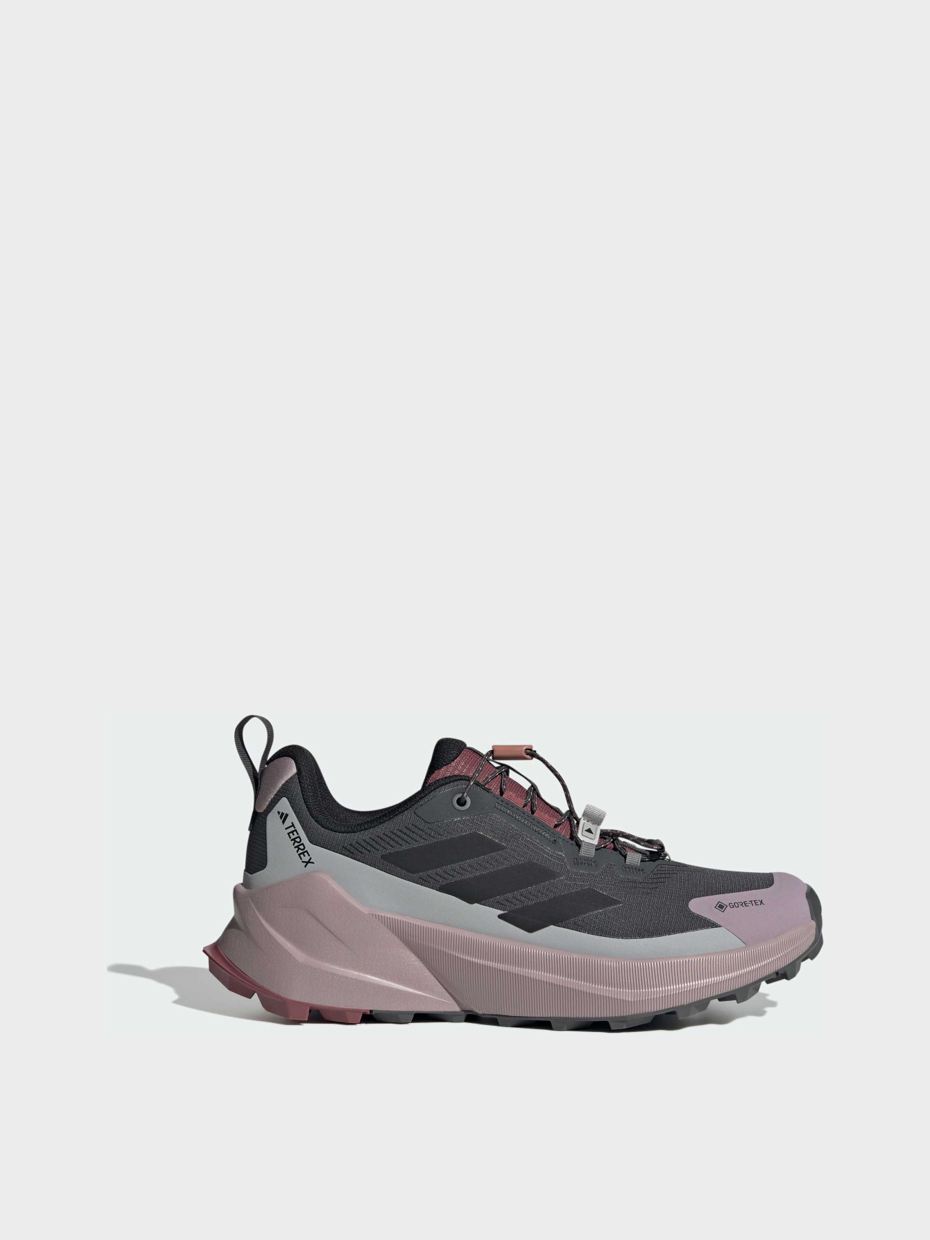 Тактичні кросівки Adidas модель JP5241 Фото