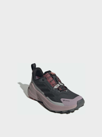 Тактичні кросівки Adidas модель JP5241 Фото