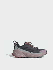 Тактичні кросівки Adidas модель JP5241 Фото