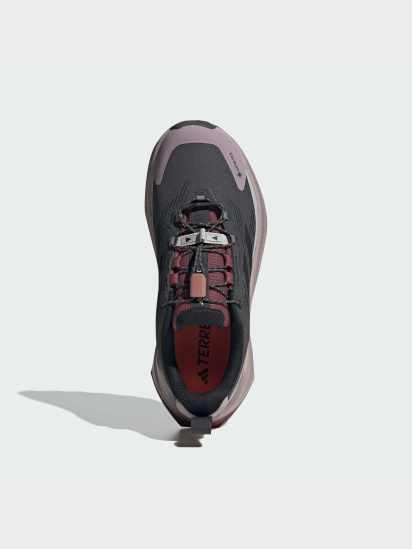 Кроссовки adidas модель JP5241 — фото - INTERTOP