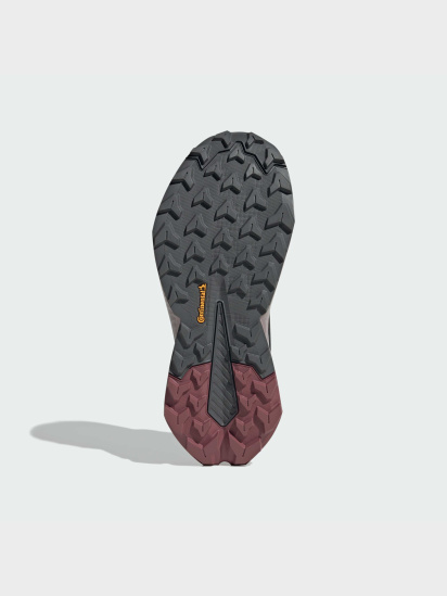 Кроссовки adidas модель JP5241 — фото 3 - INTERTOP