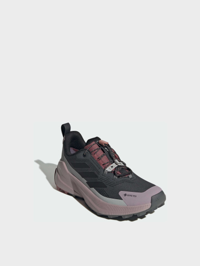 Кроссовки adidas модель JP5241 — фото 4 - INTERTOP