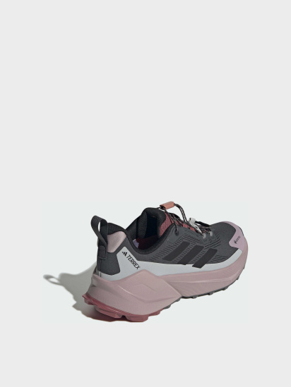 Кроссовки adidas модель JP5241 — фото 5 - INTERTOP