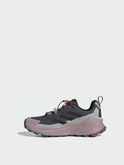 Кроссовки adidas модель JP5241 — фото 6 - INTERTOP