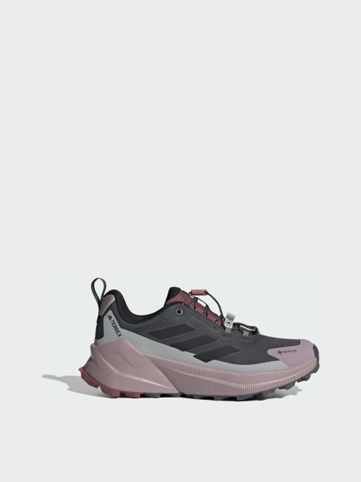 Кроссовки аутдор Adidas модель JP5241 Фото